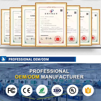 TDA7850 4x50W 12V カーアンプボード 2/4 チャネルステレオ