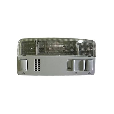 VW ゴルフ ポロ ジェッタ MK4 インテリア 自動車 電子 自動車 読書 ランプ ドーム ライト 読書 ライト