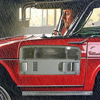 VW ゴルフ ポロ ジェッタ MK4 インテリア 自動車 電子 自動車 読書 ランプ ドーム ライト 読書 ライト