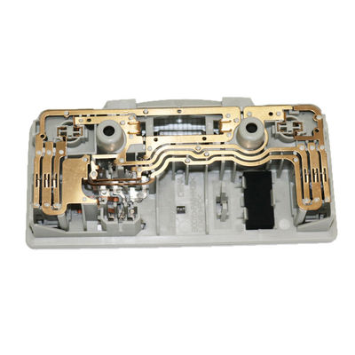 VW ゴルフ ポロ ジェッタ MK4 インテリア 自動車 電子 自動車 読書 ランプ ドーム ライト 読書 ライト