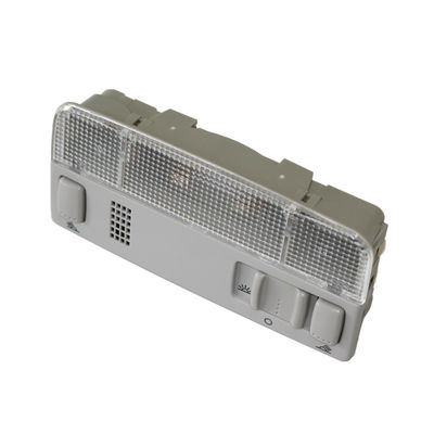 VW ゴルフ ポロ ジェッタ MK4 インテリア 自動車 電子 自動車 読書 ランプ ドーム ライト 読書 ライト