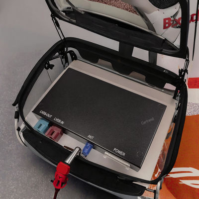 Autoabc ワイヤレス CarPlay Android アダプター NBT/CIC 互換 E70 F20 X1 X3 F25 F26 F48 Mini X4 X5 X6 F56 F15 モデル用