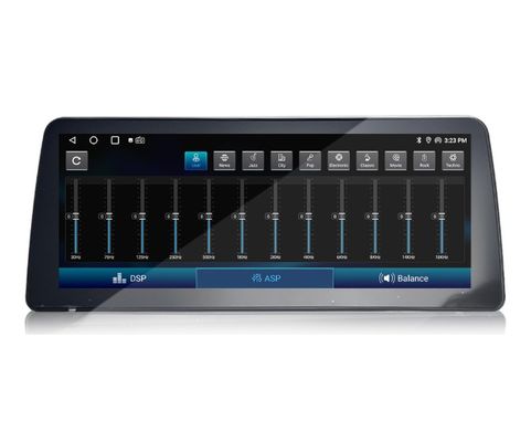 12.3インチ アンドロイド カー インフォテインメント ナビ カーナビ カーナビ カーナビ アHD オールインワンカーナビ