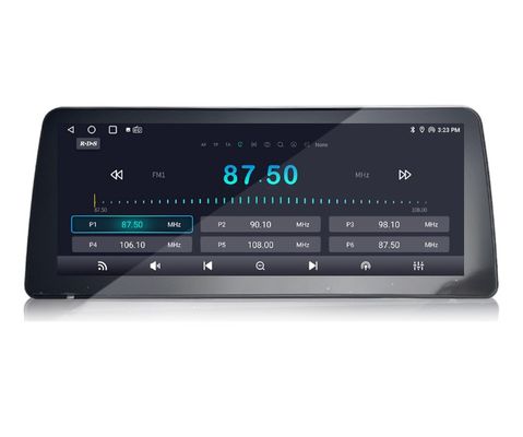 12.3インチ アンドロイド カー インフォテインメント ナビ カーナビ カーナビ カーナビ アHD オールインワンカーナビ