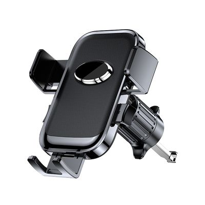 360度回転防振伸縮ハンズフリー防水ダッシュボードマウント付きユニバーサルカーフォンホルダー、工場直販