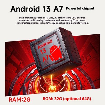 5006-J ((AN-060) オールインワン アンドロイドカーナビゲーションマシン 5.1インチカープレイ GPSナビゲーター 国境を越えた 5.1インチカープレイナビゲーション