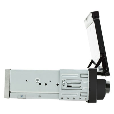 7インチ単筒望遠鏡画面カー MP5/Mp4/Mp3プレーヤー スマート BT 無線中央制御 FMラジオプレーヤー