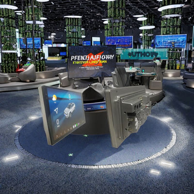 TS20 8コア 2K ユニバーサルタッチスクリーン GPS スマートナビゲーション カー DVDプレーヤー用 多機能 Android Auto 互換 CarPlay