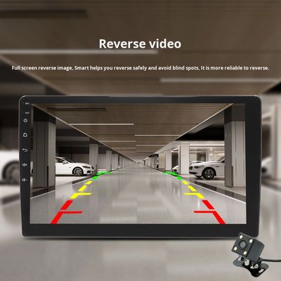 クリータール 7/9/10インチ中央制御車 アンドロイド GPS ナビゲーション スマートBTWiFiインターネット オールインワンダッシュボードマシン