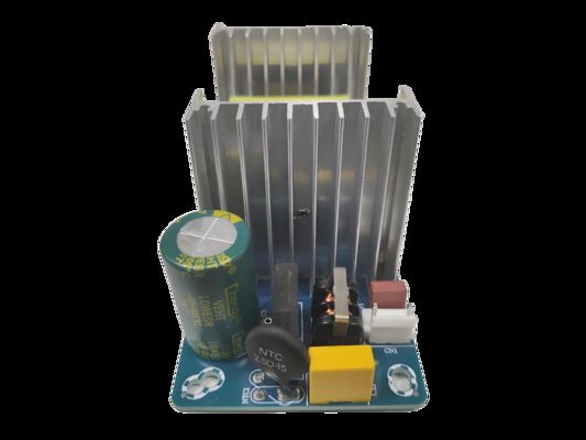 CA-2408A 24V8A 200W フルパワー スイッチング電源基板 AC220V から DC24V コンバーター