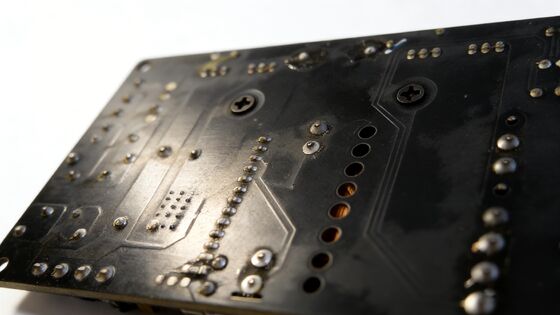 600W AC-DC ステップダウンモジュール 交換電源 双輸出と高効率