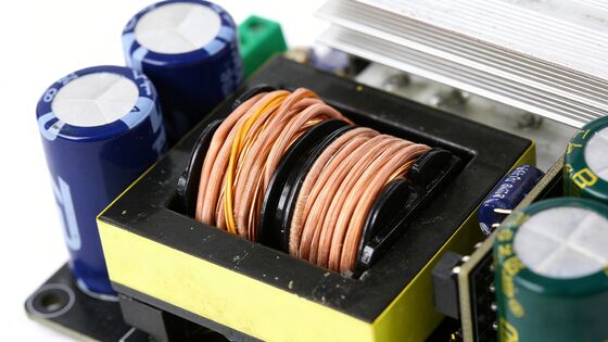 600W AC-DC ステップダウンモジュール 交換電源 双輸出と高効率