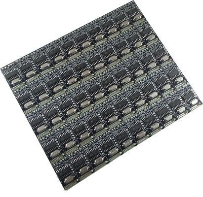 CA-6952 V1.6 5V クラスDアンプボード Bluetooth 5.0 および 3W 出力 オーディオモジュール用