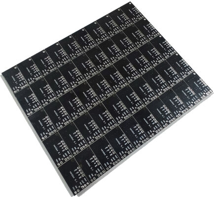 CA-6952 V1.6 5V クラスDアンプボード Bluetooth 5.0 および 3W 出力 オーディオモジュール用