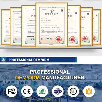 TDA7297 2 Channel 2*15w Audio Amplifier Board Support MP3 Direct Plug 12V with Microphone Amplifier Board