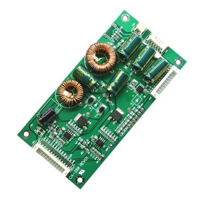 CA-288普遍的なバックライト インバーター26
