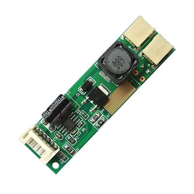 Ca-155 10-30v LEDバックライトドライバーボード LEDインバーター