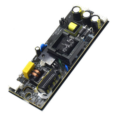 CA-132C 新品 オリジナル LCD LED 内蔵 常流電源駆動板