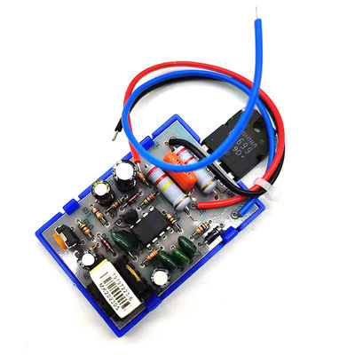 21C 29C 34C LEDモニターテレビ用ユニバーサル電圧調節器 3ライン電源モジュール